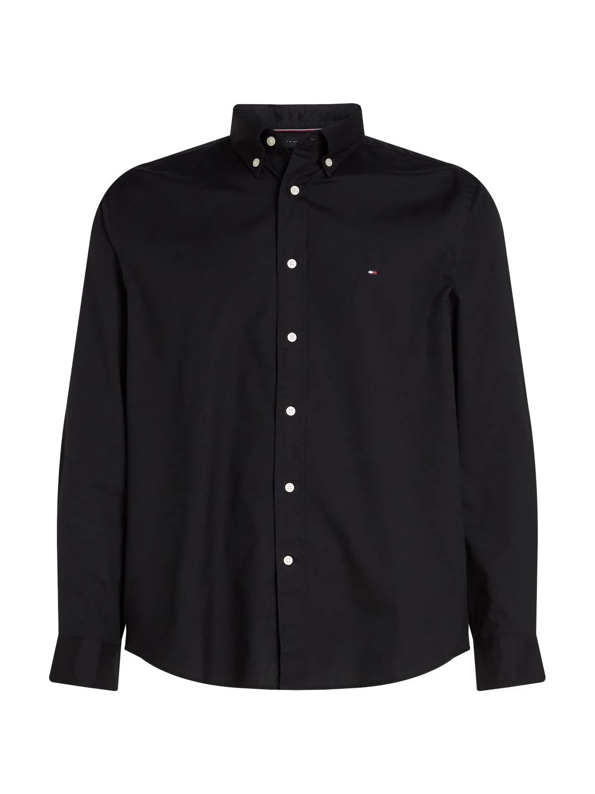 Tommy Hilfiger - CORE FLEX POPLIN... Tommy Hilfiger - CORE FLEX POPLIN...