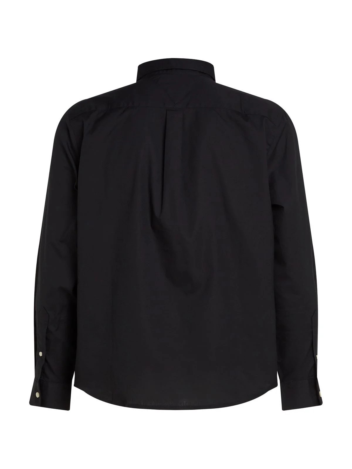 Tommy Hilfiger - CORE FLEX POPLIN... Tommy Hilfiger - CORE FLEX POPLIN...