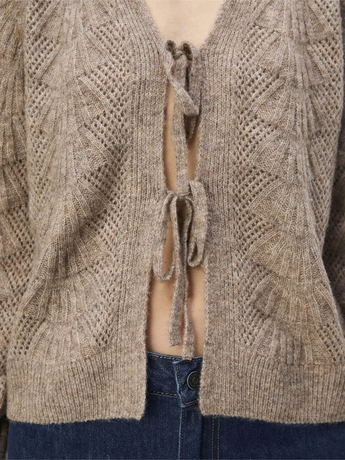OBJECT - OBJFLORA RE L/S... 2
