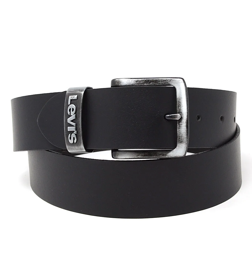 Levis® - Pilchuck Levis® - Pilchuck