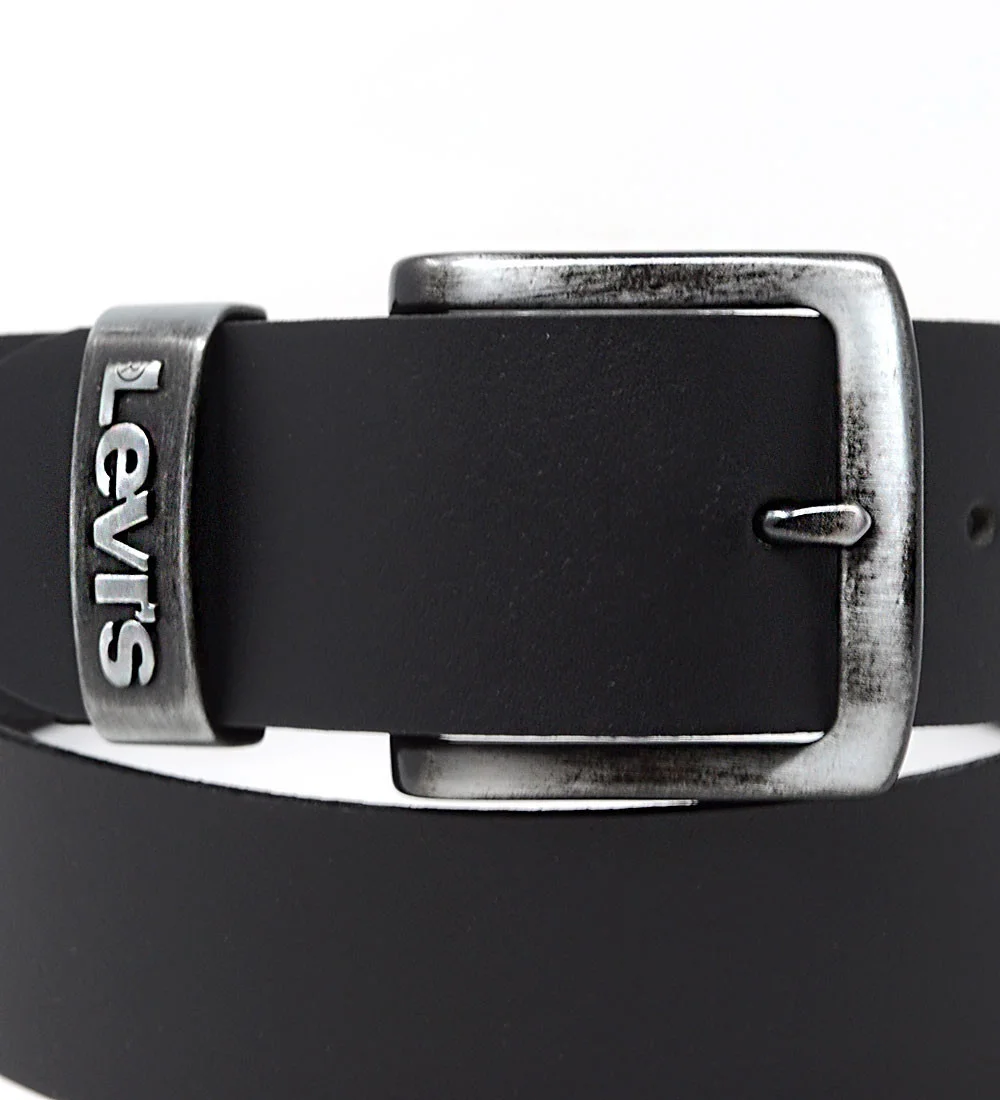 Levis® - Pilchuck Levis® - Pilchuck