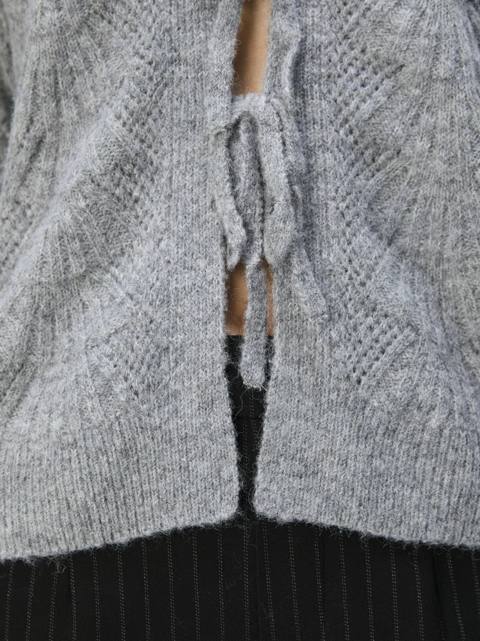 OBJECT - OBJFLORA RE L/S... 2