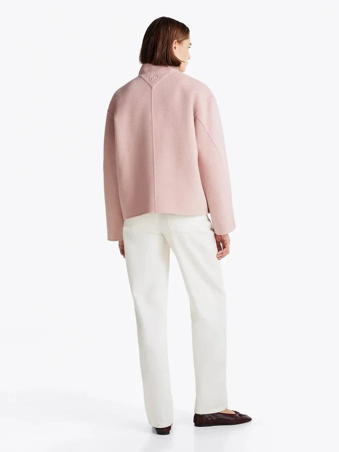 Tommy Hilfiger - DF WOOL... 2