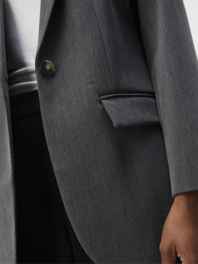 OBJECT - OBJSIGRID L/S... 2