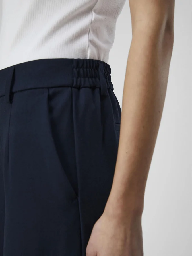 OBJECT - OBJLISA WIDE PANT... 2