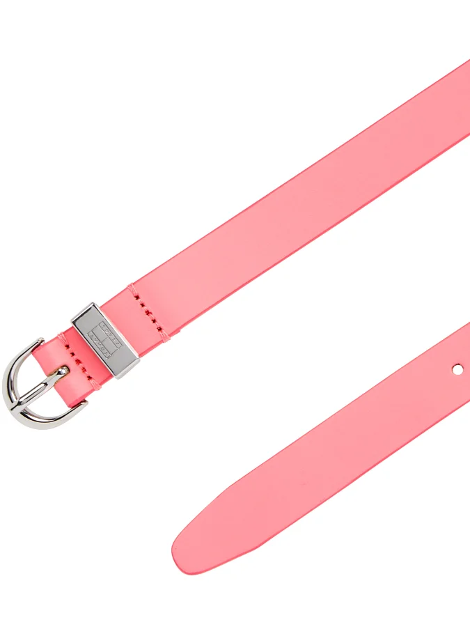 Tommy Jeans - TJW HERITAGE... 2