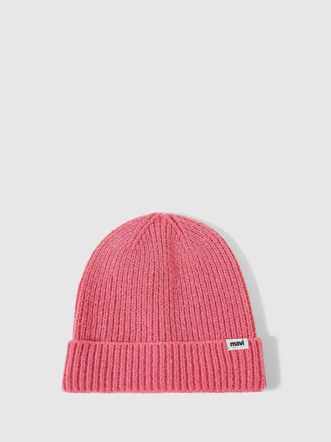Mavi - Beret