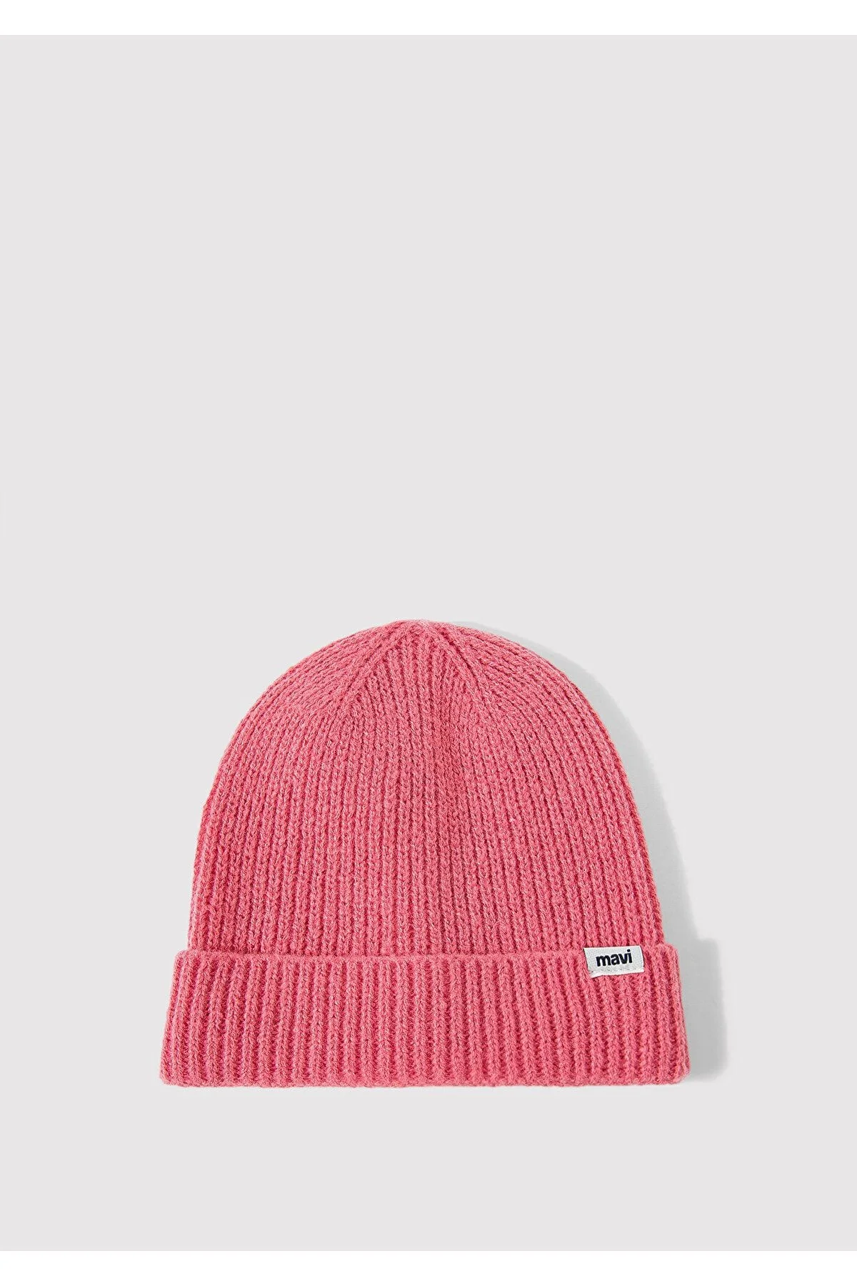 Mavi - Beret Mavi - Beret