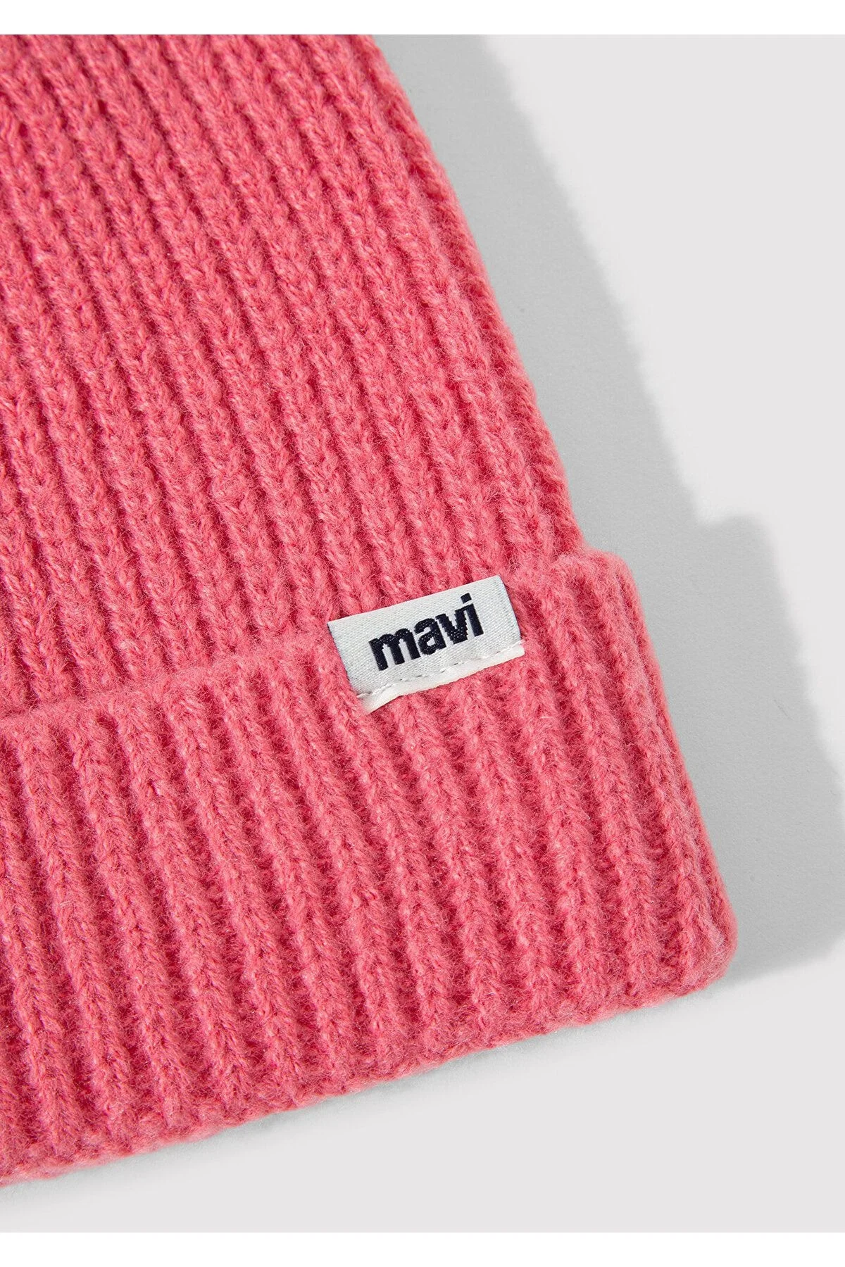 Mavi - Beret Mavi - Beret