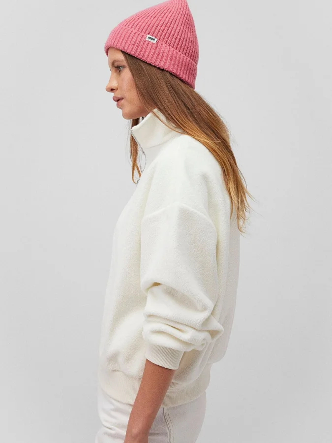 Mavi - Beret 2