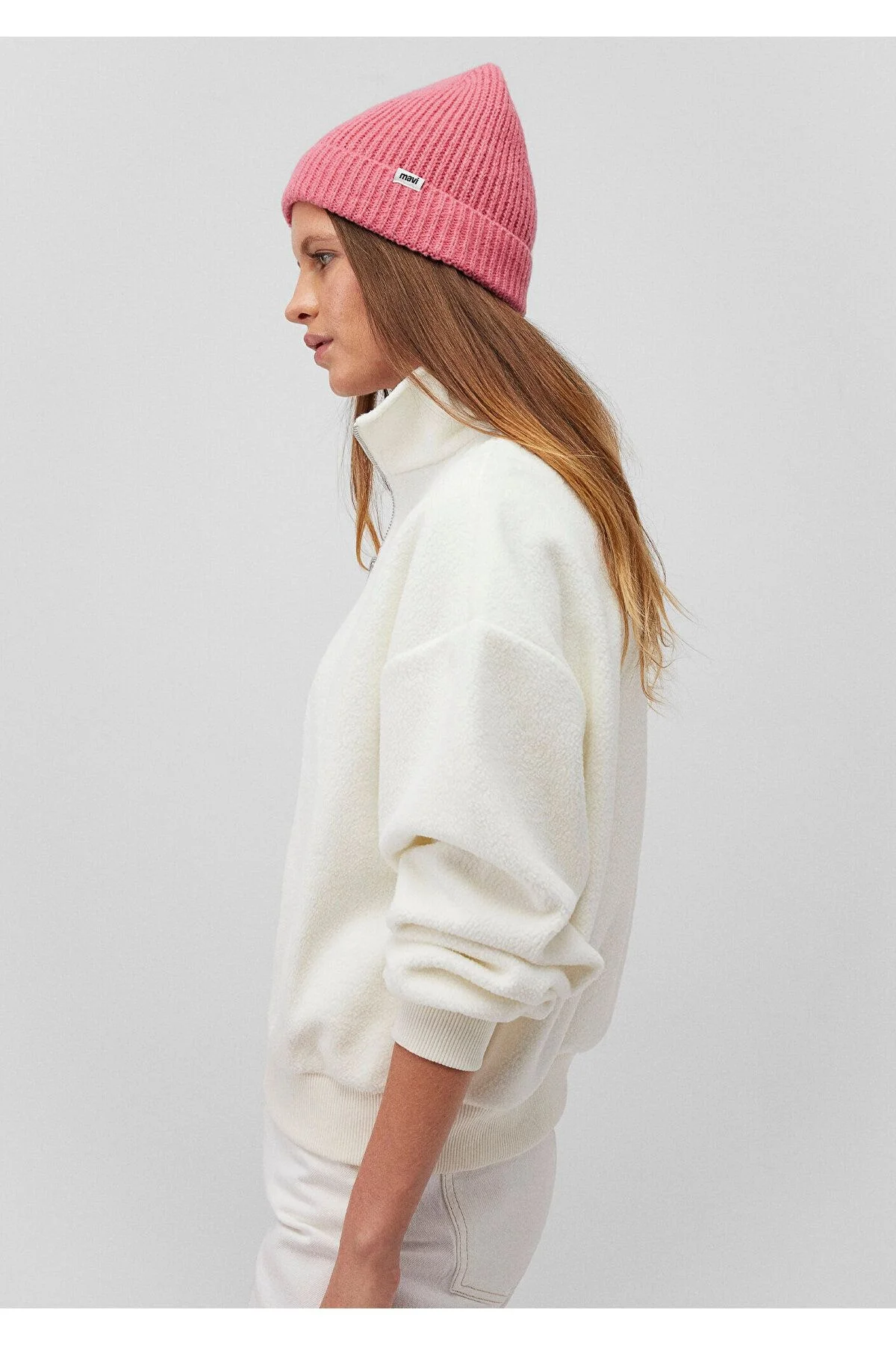 Mavi - Beret Mavi - Beret