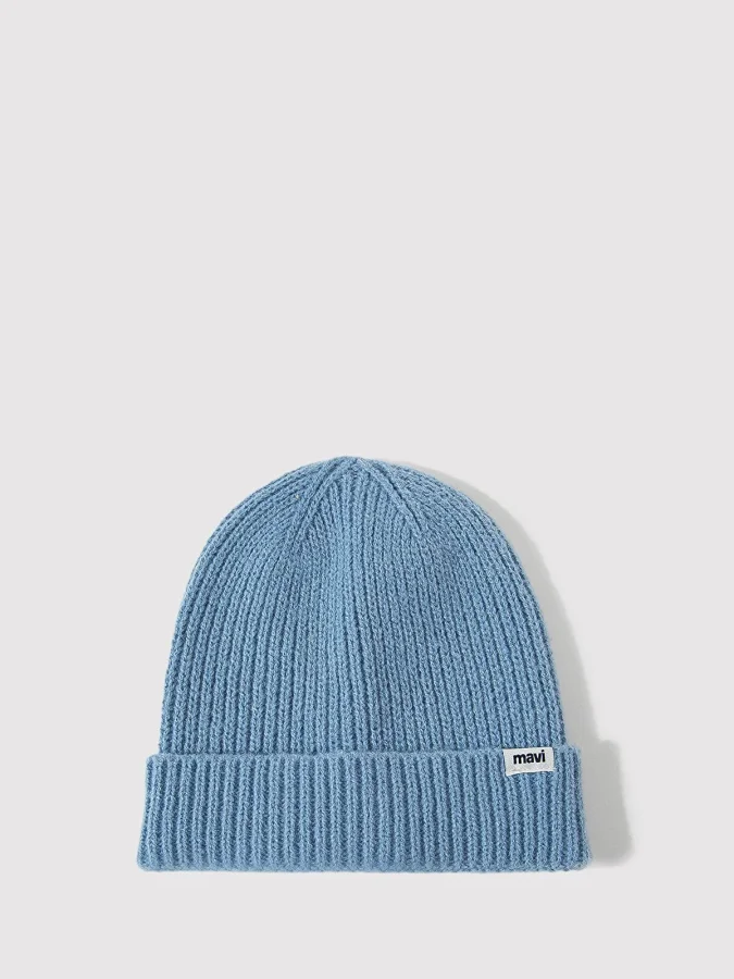 Mavi - BERET