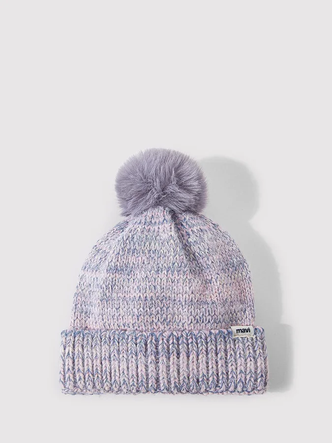 Mavi - Beret