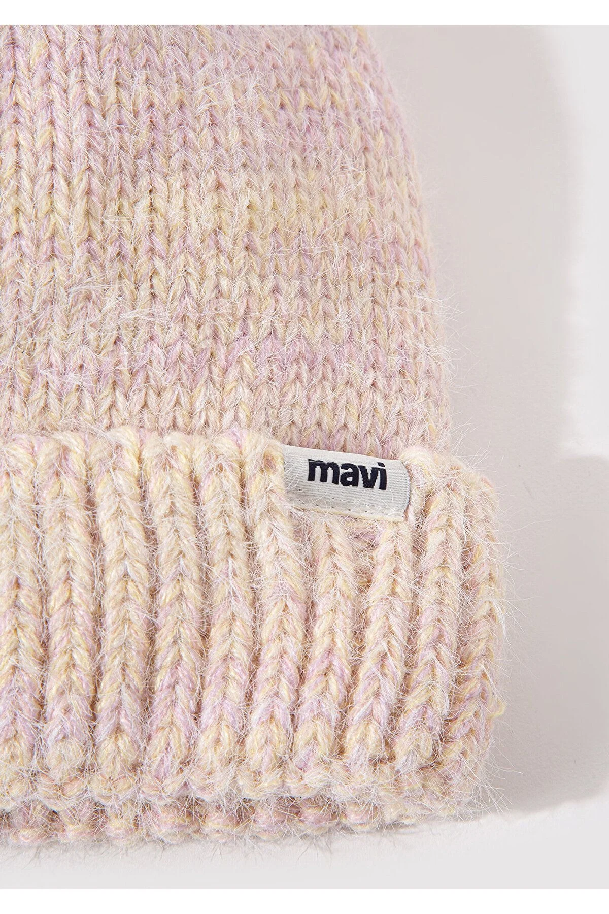 Mavi - Beret Mavi - Beret