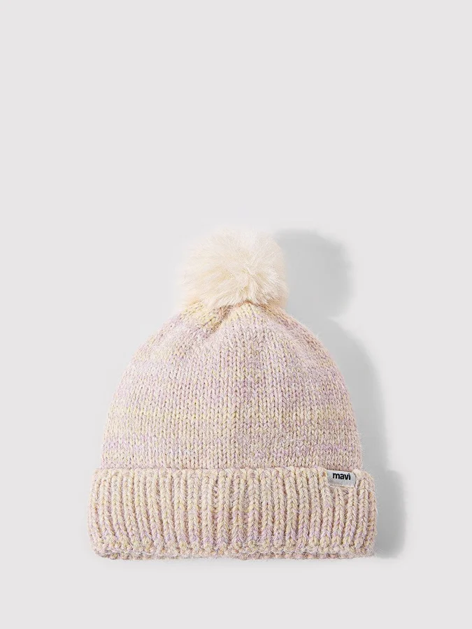 Mavi - Beret