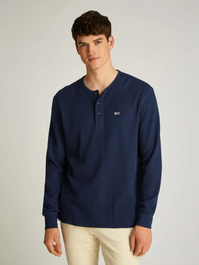 Tommy Jeans - TJM REG...