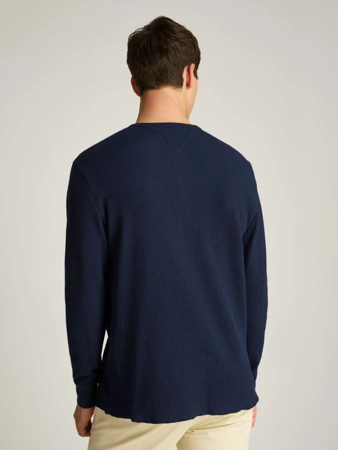Tommy Jeans - TJM REG... 2