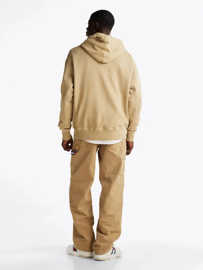 Tommy Jeans - TJM RLX TJ... 2