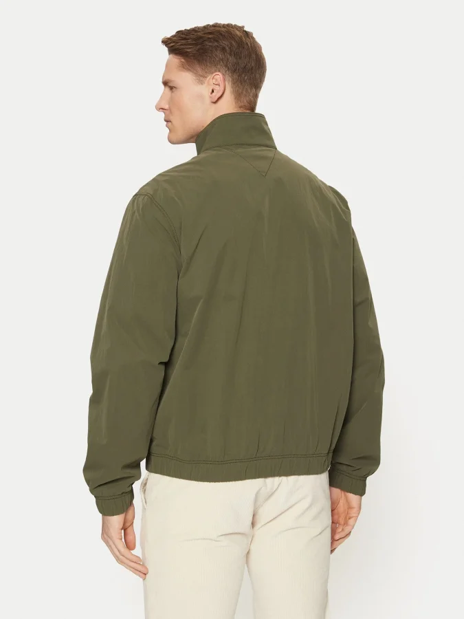 Tommy Jeans - TJM ESSENTIAL... 2