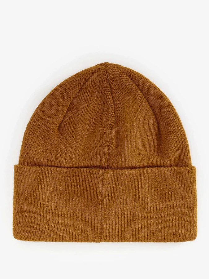 Barbour - barbour healey... 2