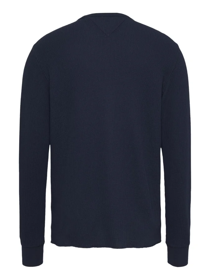 Tommy Jeans - TJM SLIM... 2