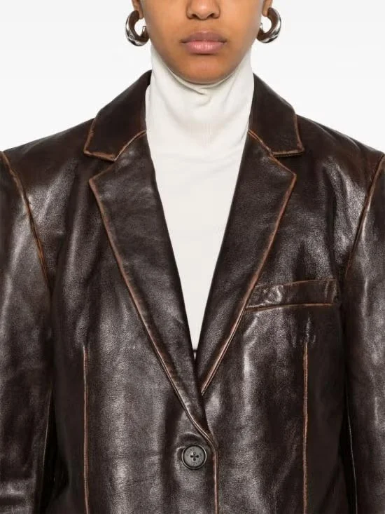 MICHAEL MICHAEL KORS - BURNISH... MICHAEL MICHAEL KORS - BURNISH...