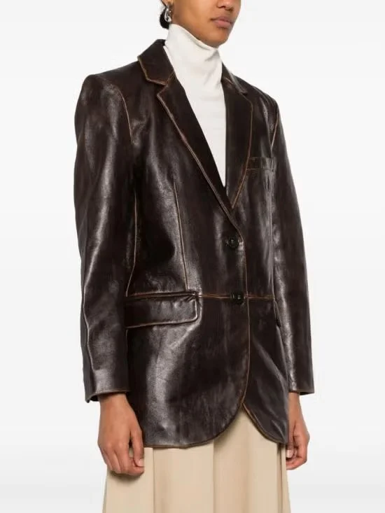 MICHAEL MICHAEL KORS - BURNISH... MICHAEL MICHAEL KORS - BURNISH...