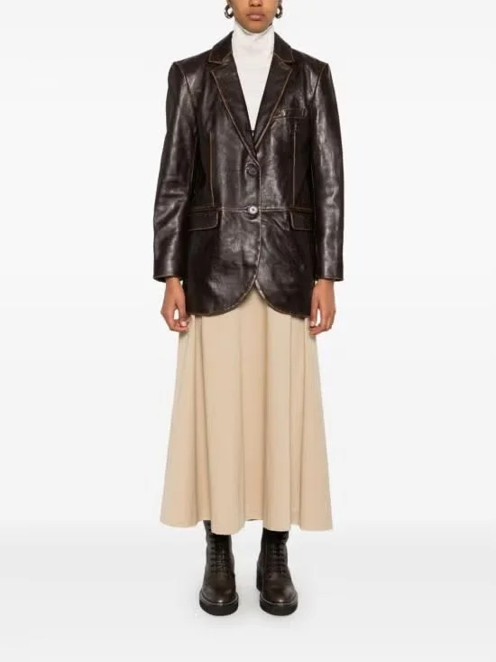 MICHAEL MICHAEL KORS - BURNISH... MICHAEL MICHAEL KORS - BURNISH...