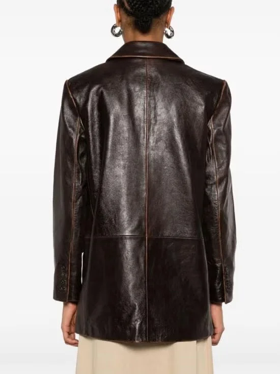 MICHAEL MICHAEL KORS - BURNISH... MICHAEL MICHAEL KORS - BURNISH...