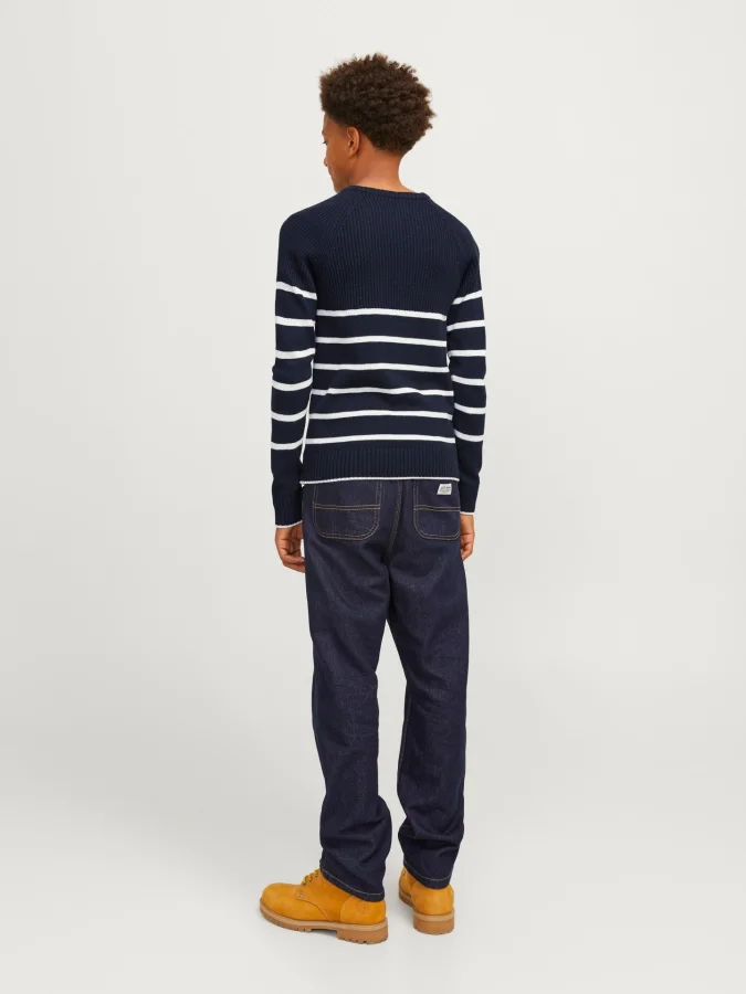 Jack&Jones Junior -... 2