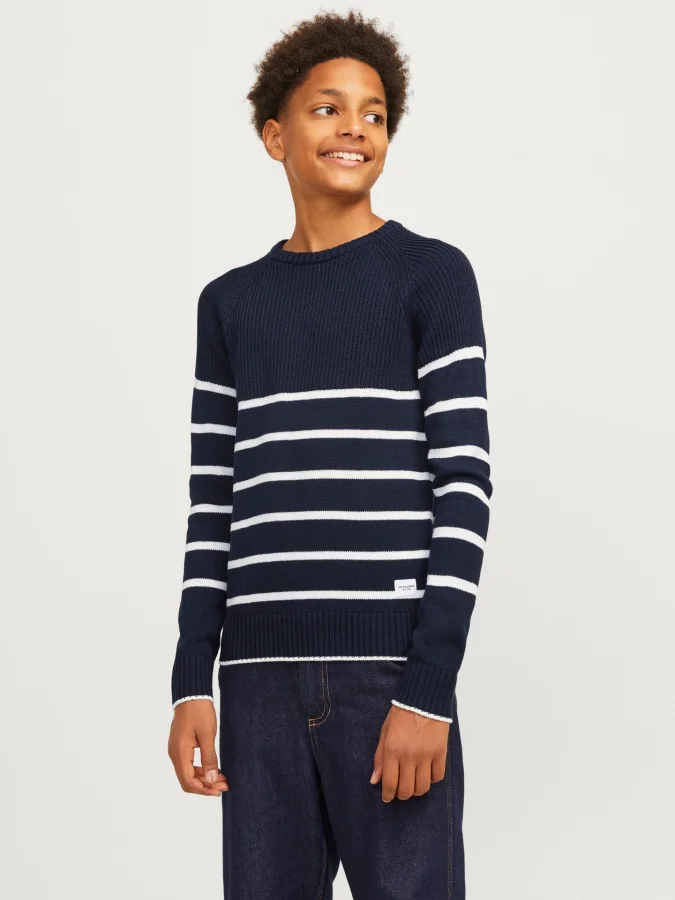 Jack&Jones Junior -...