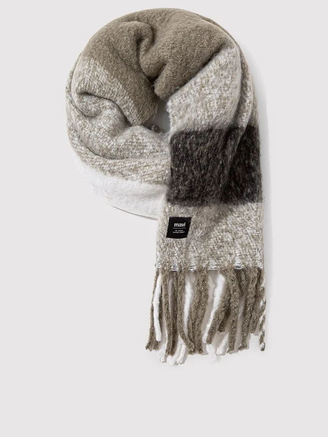 Mavi - SCARF