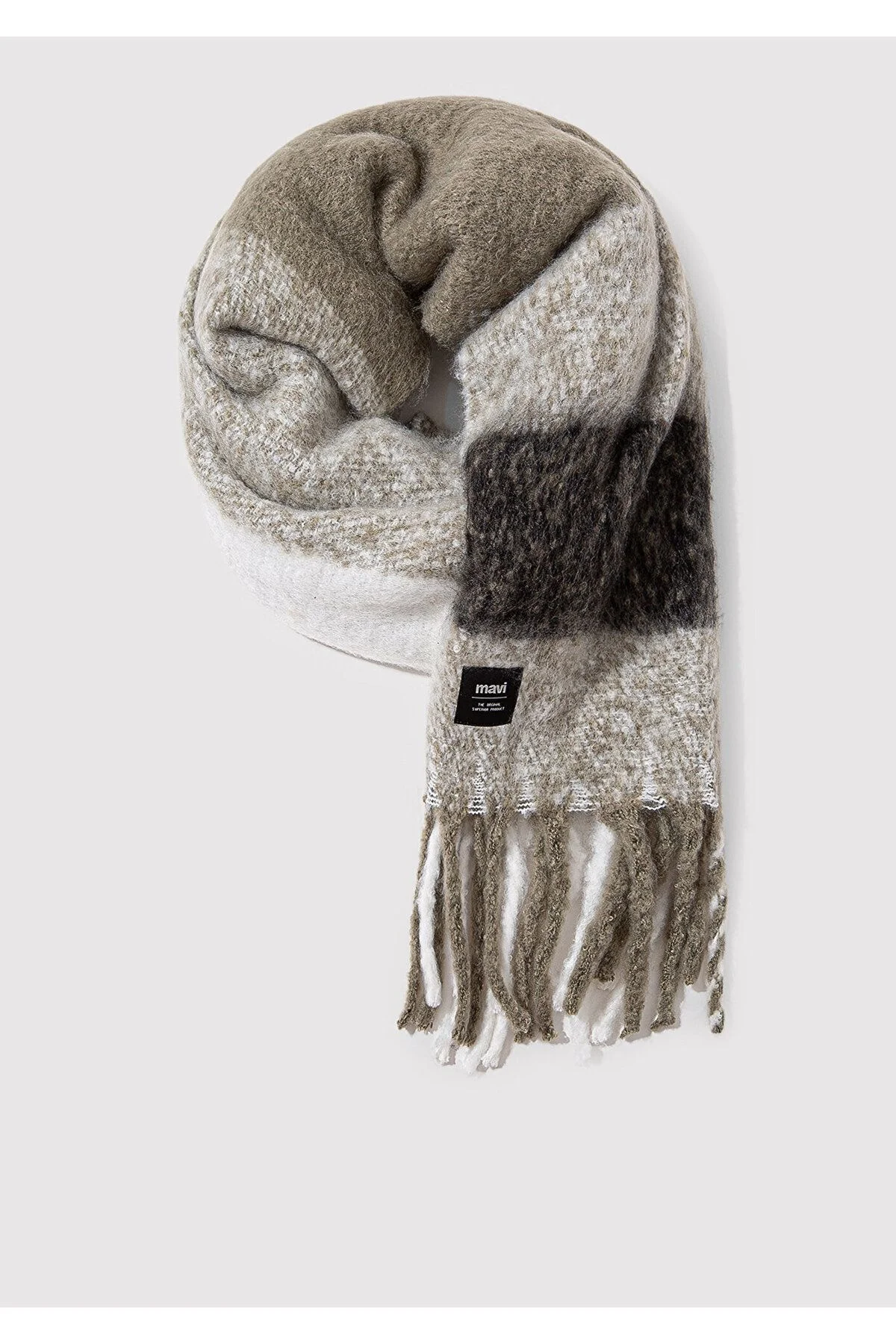 Mavi - SCARF Mavi - SCARF