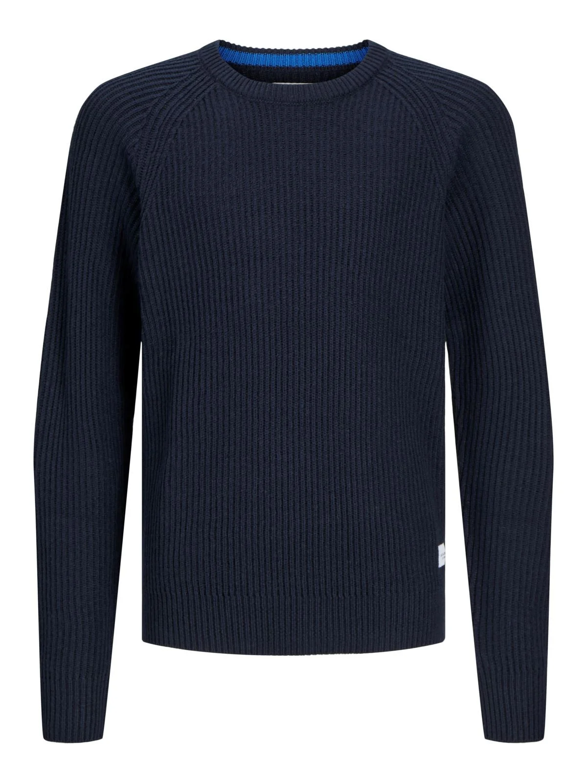 Jack&Jones Junior - JJPANNEL KNIT... Jack&Jones Junior - JJPANNEL KNIT...