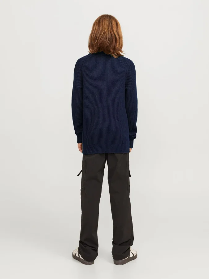 Jack&Jones Junior -... 2