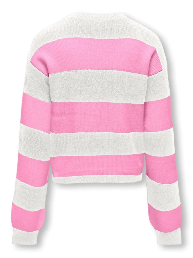 KIDS ONLY - KOGFRANCA SHORT... 2