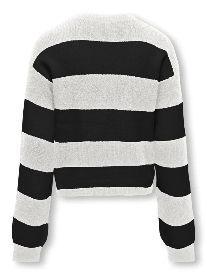KIDS ONLY - KOGFRANCA SHORT... 2
