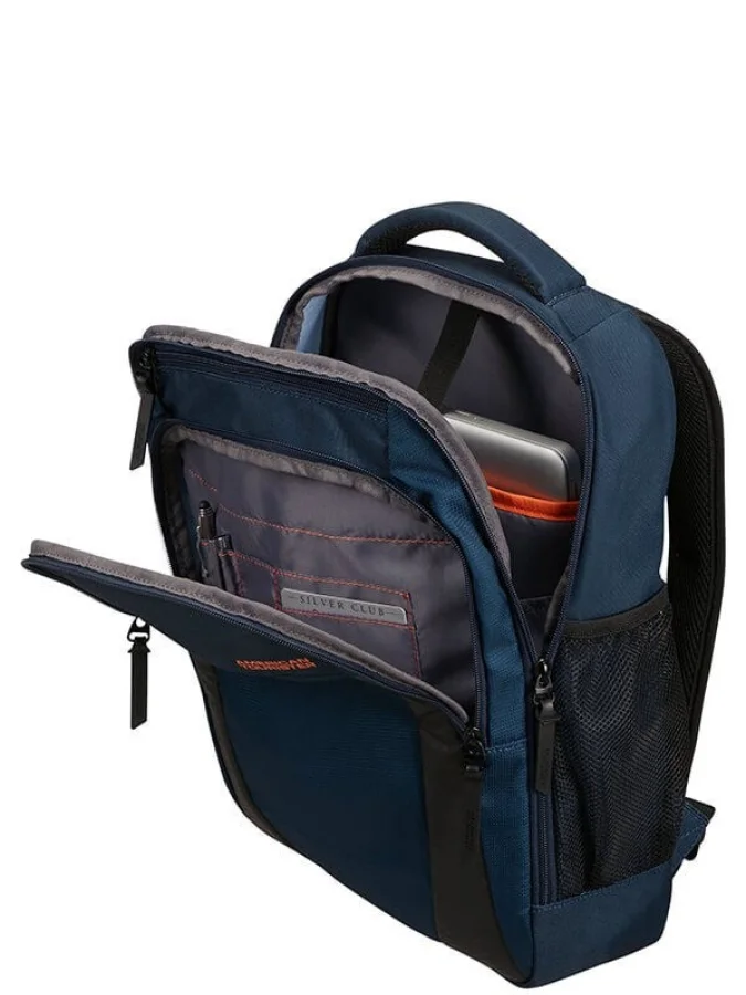 American Tourister - URBAN... 2