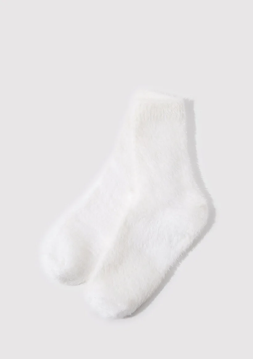 Mavi - SOCKS Mavi - SOCKS