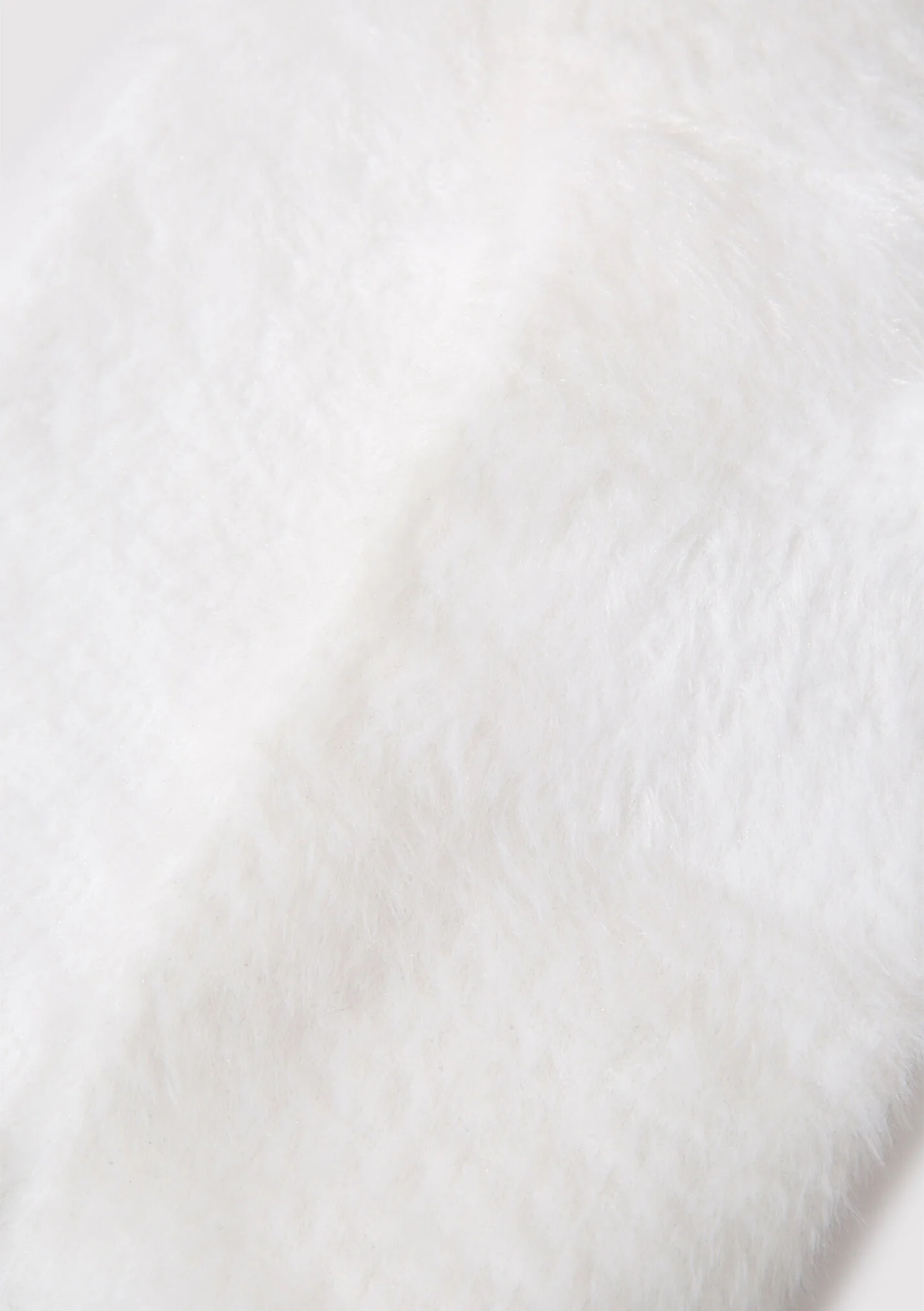 Mavi - SOCKS Mavi - SOCKS