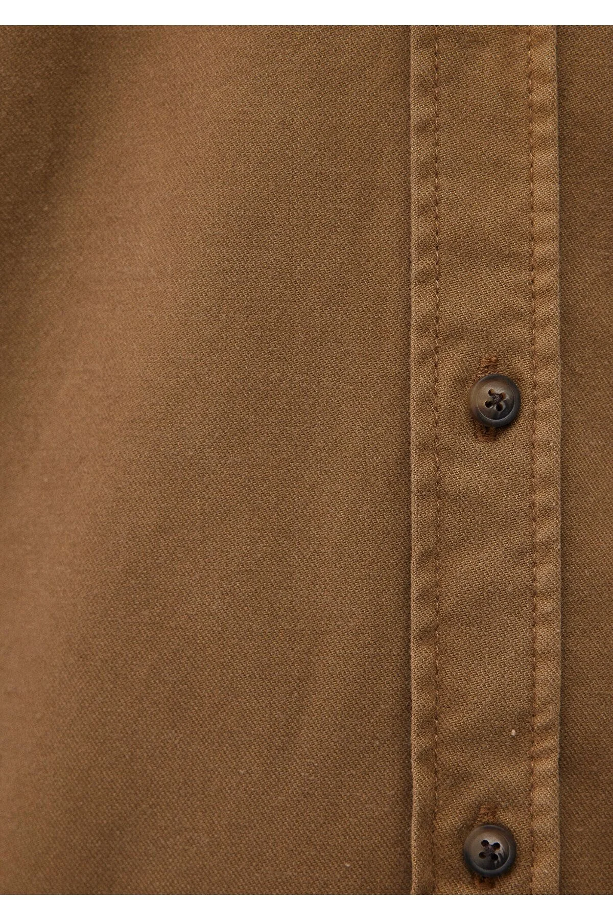 Mavi - LONG SLEEVE SHIRT Mavi - LONG SLEEVE SHIRT