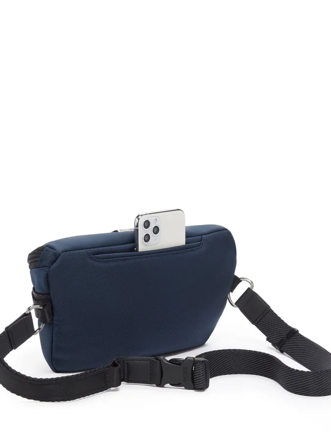 Tumi - ALPHA BRAVO 2