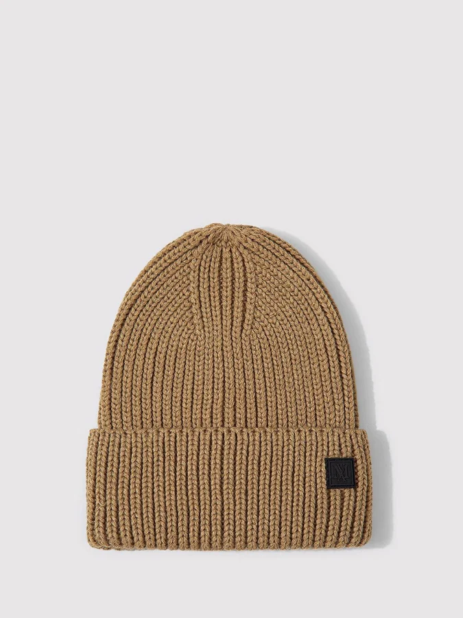 Mavi - Beret