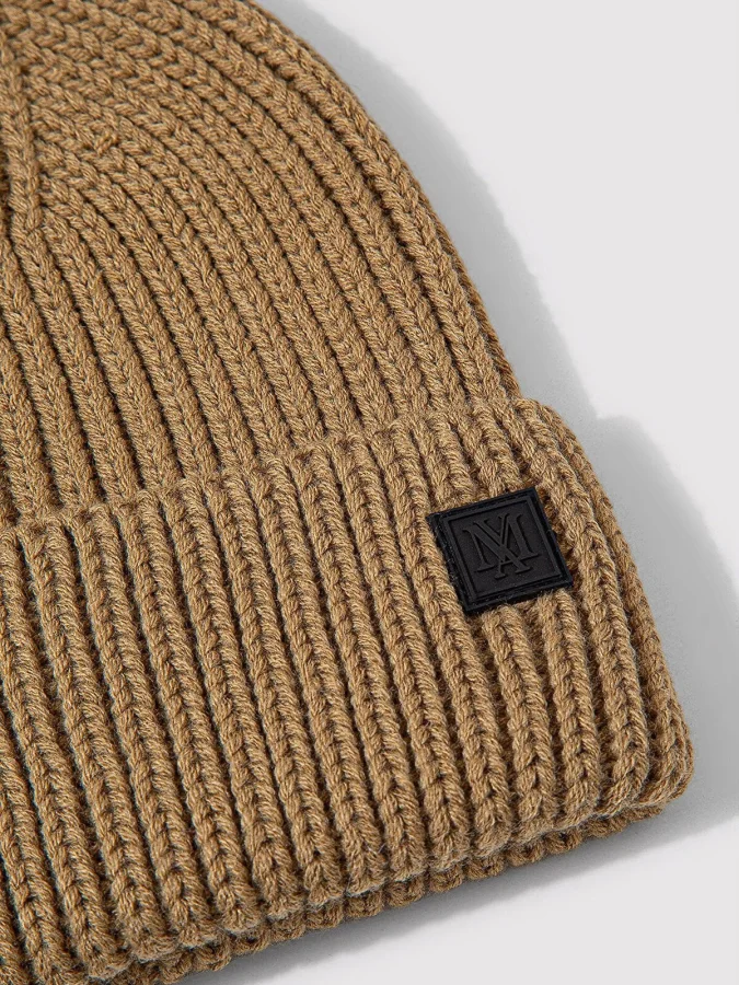 Mavi - Beret 2