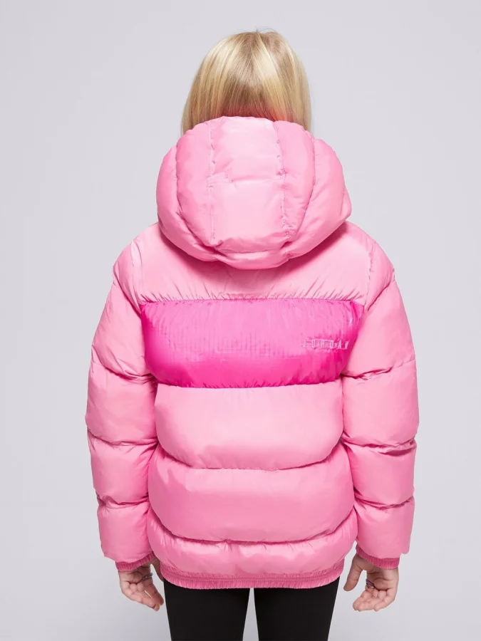 NIKE - JDG ESSENTAIL... 2