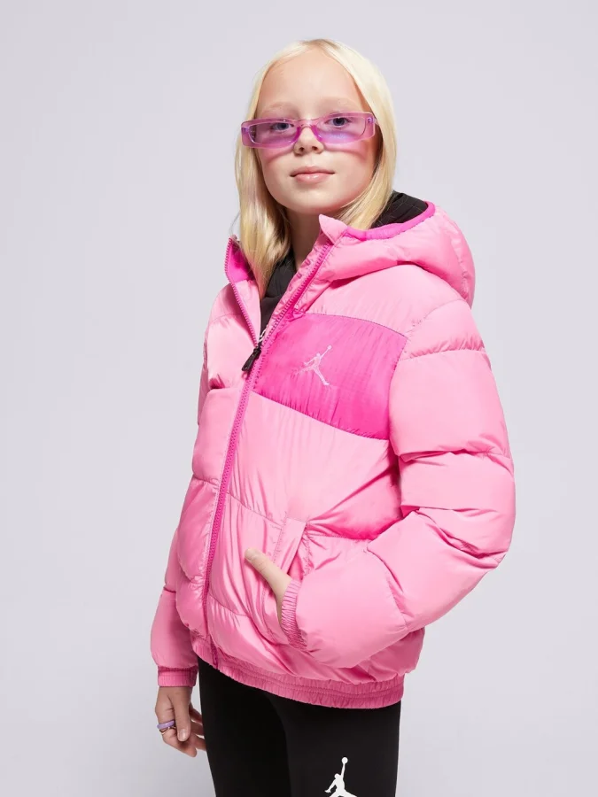 NIKE - JDG ESSENTAIL...