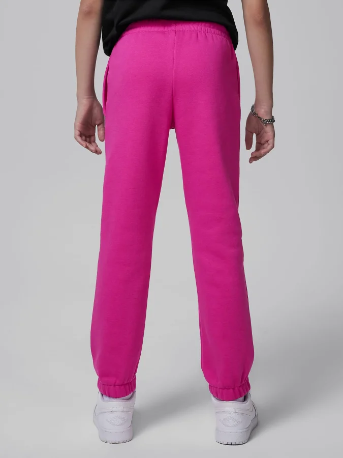 NIKE - JDG BROOKLYN... 2