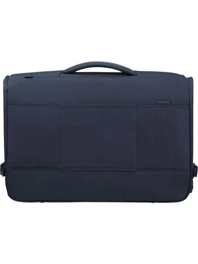 Samsonite - RESPARK 2