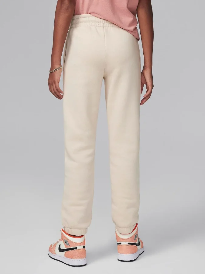 NIKE - JDG BROOKLYN... 2