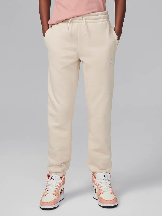 NIKE - JDG BROOKLYN...